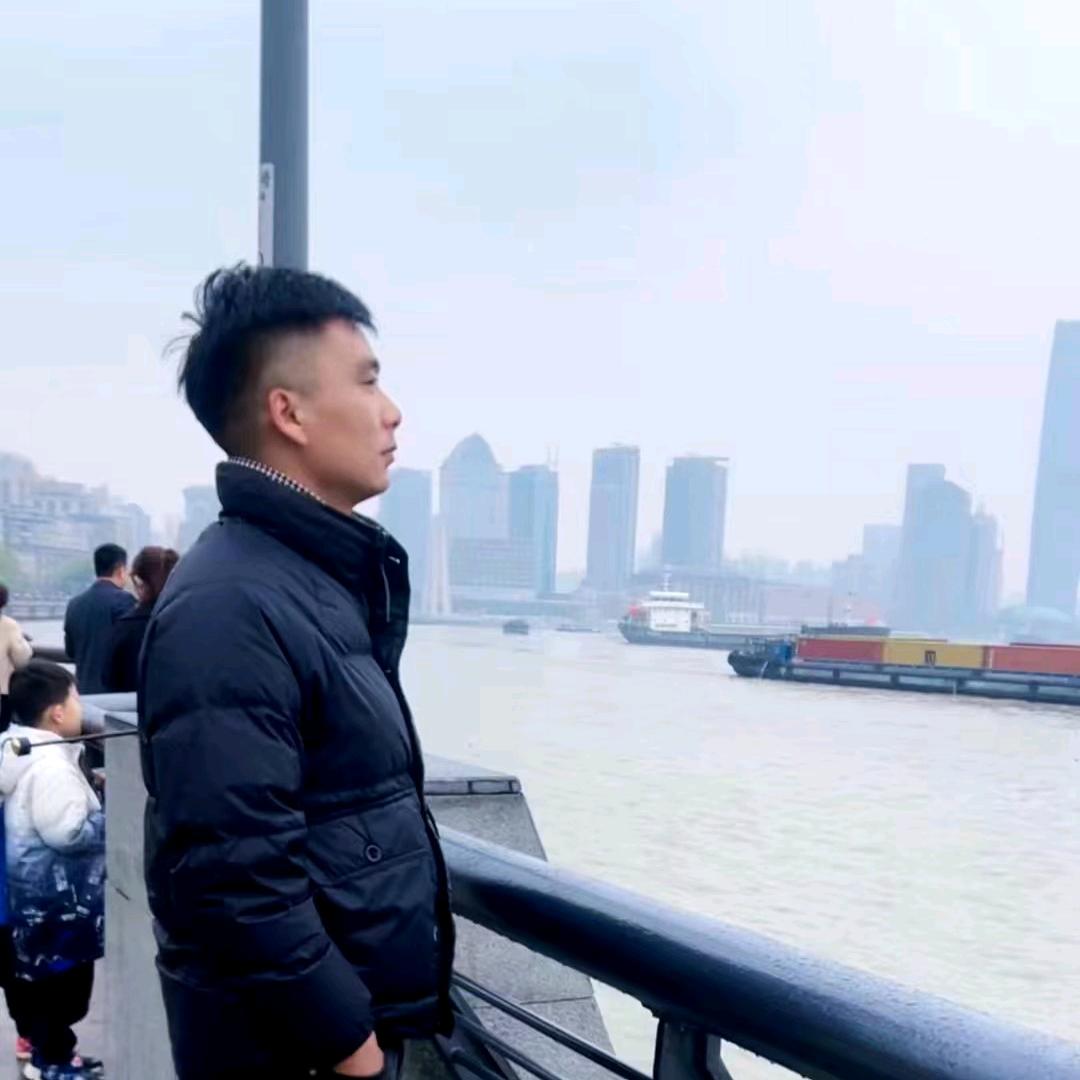 一封情书～桃花