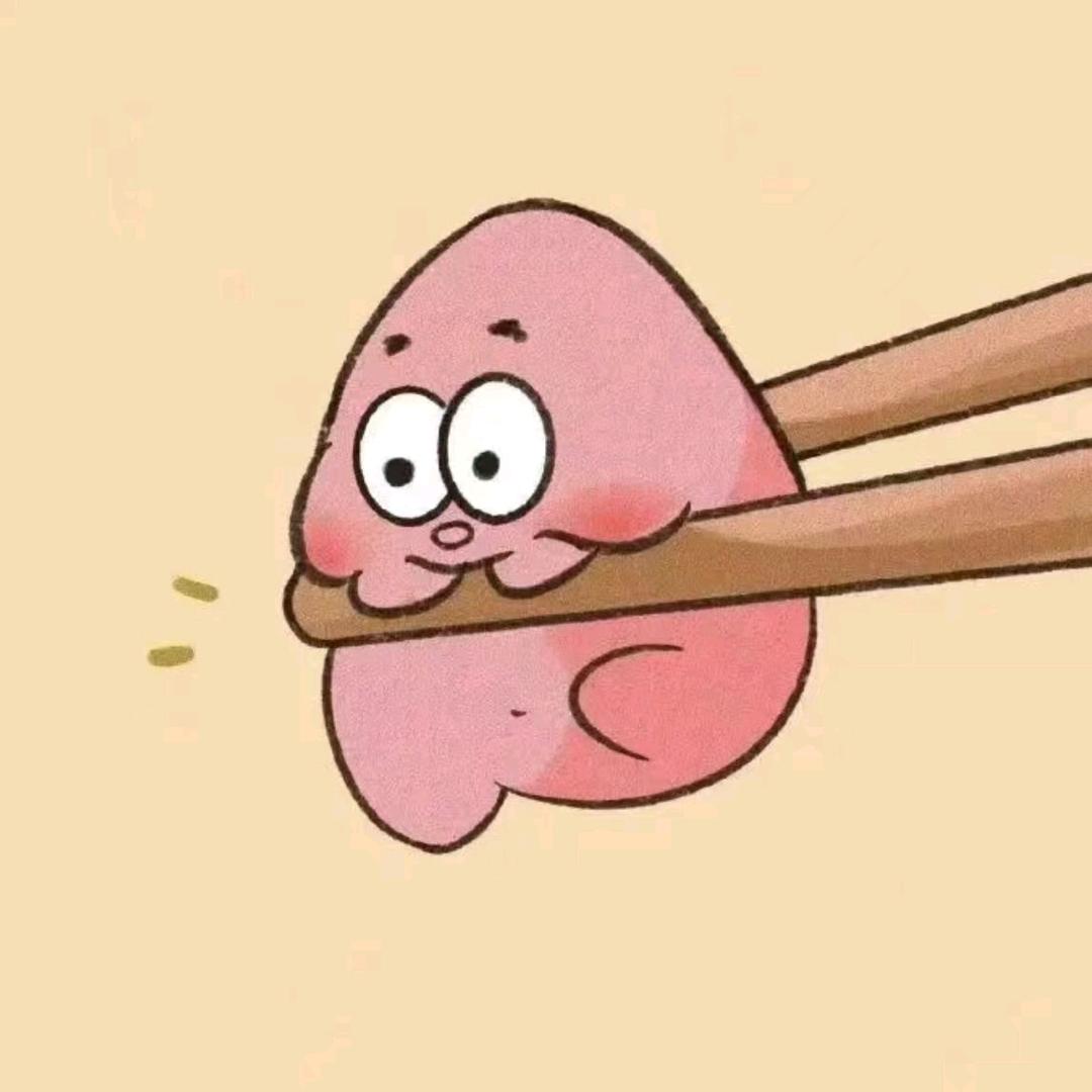 橙子CZZ