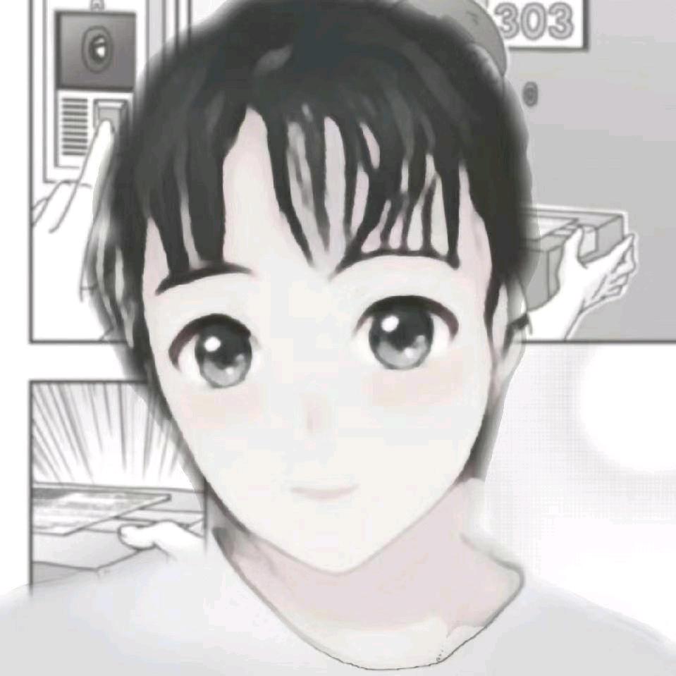 李李李李李