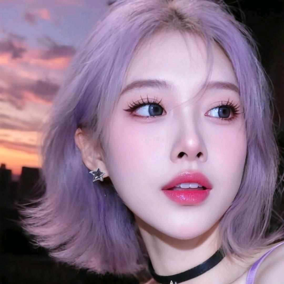 南阳金融 程程🏸