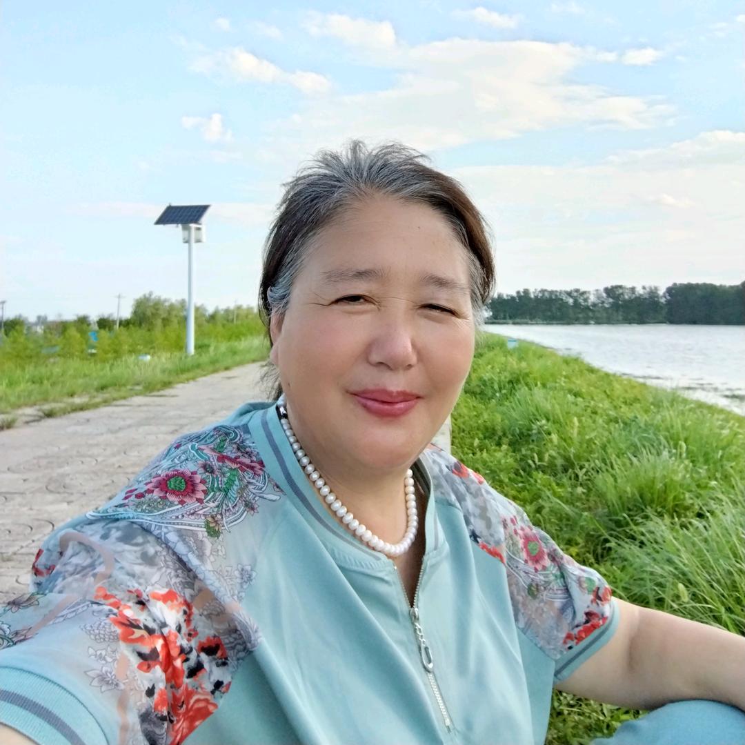 叶子姐爱分享妙方