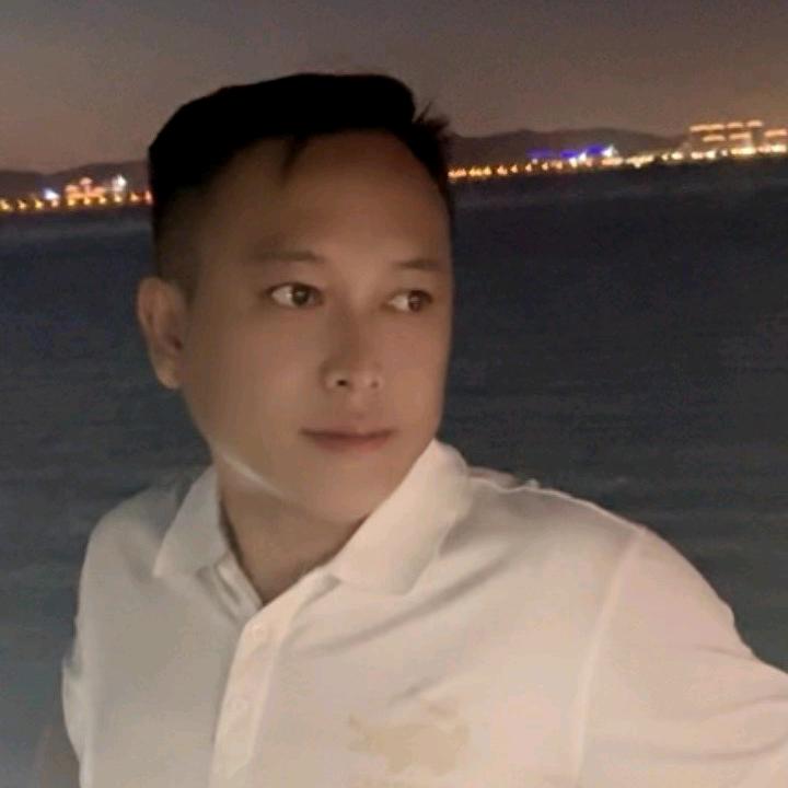 好好爱自己❤️