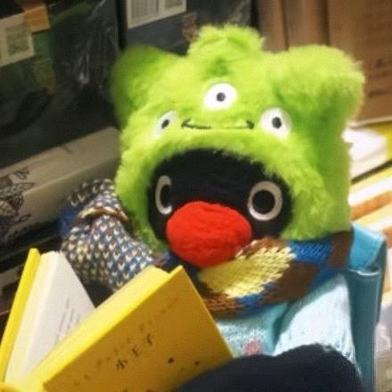 和牛奶势不两立