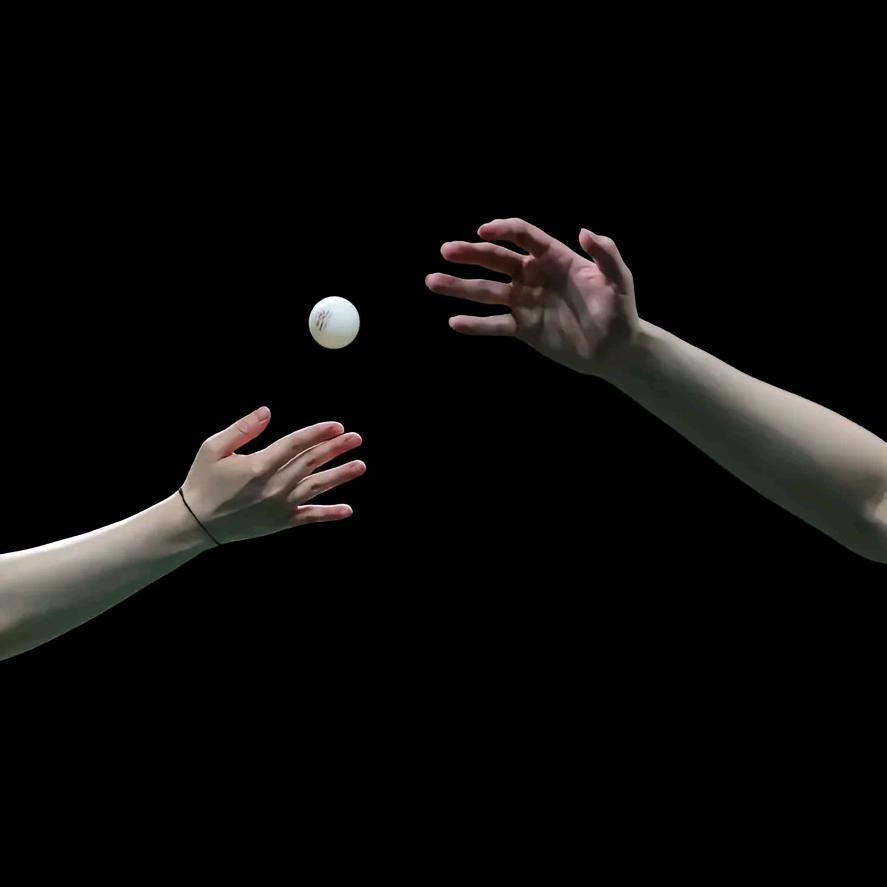 小宇宙莎莎🦈🦈🦈3927