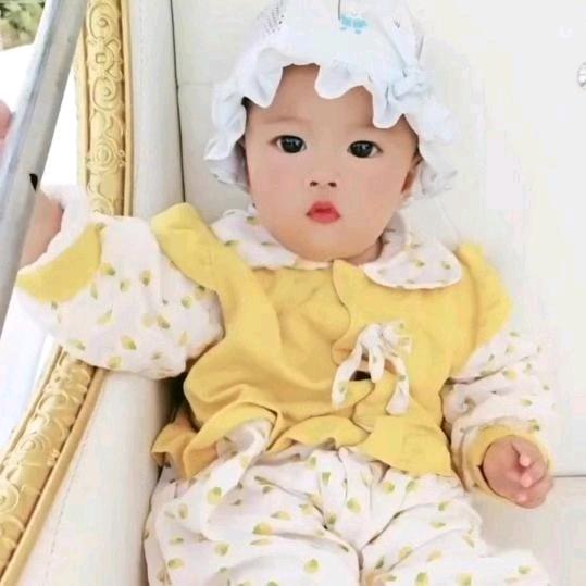 农村单亲爸爸。