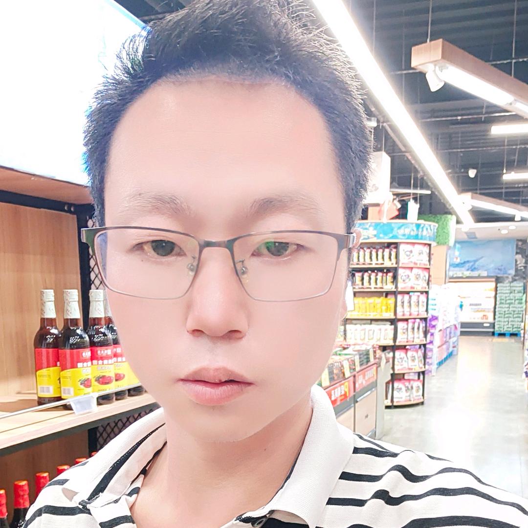 快乐每一天