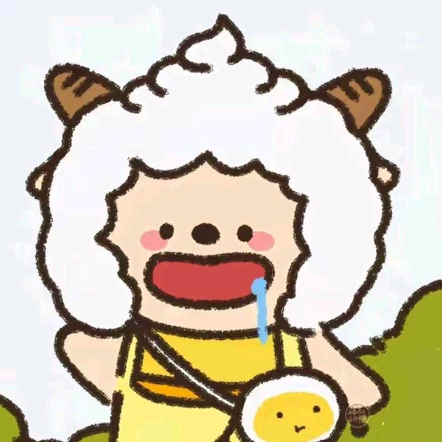 宝宝我好喜欢你呀R