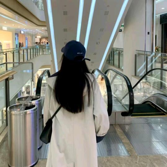 阿拉伯