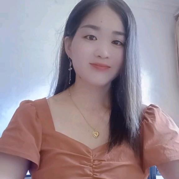 爱意🌝᭄为你💗停留❤️