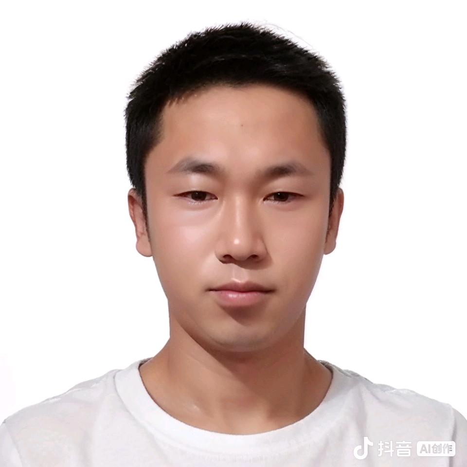 微笑