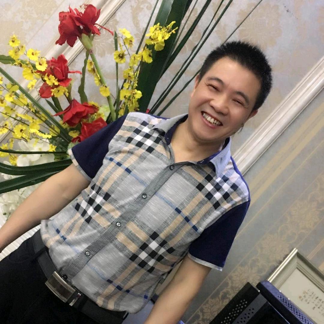 熊文音乐翻唱