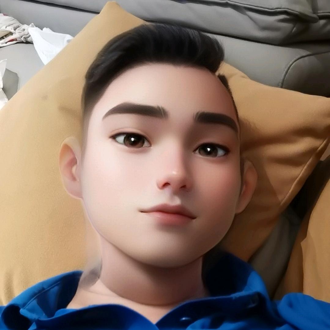 贵州@啊旭