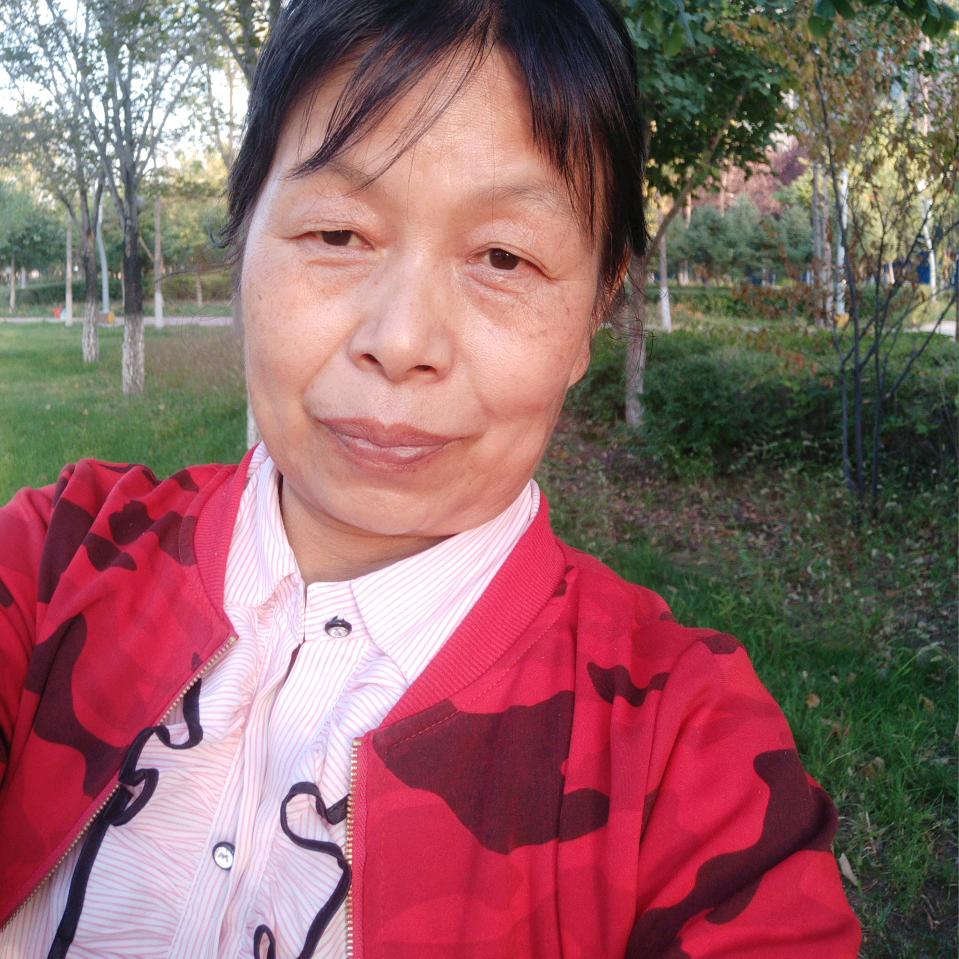 梅花❤💯