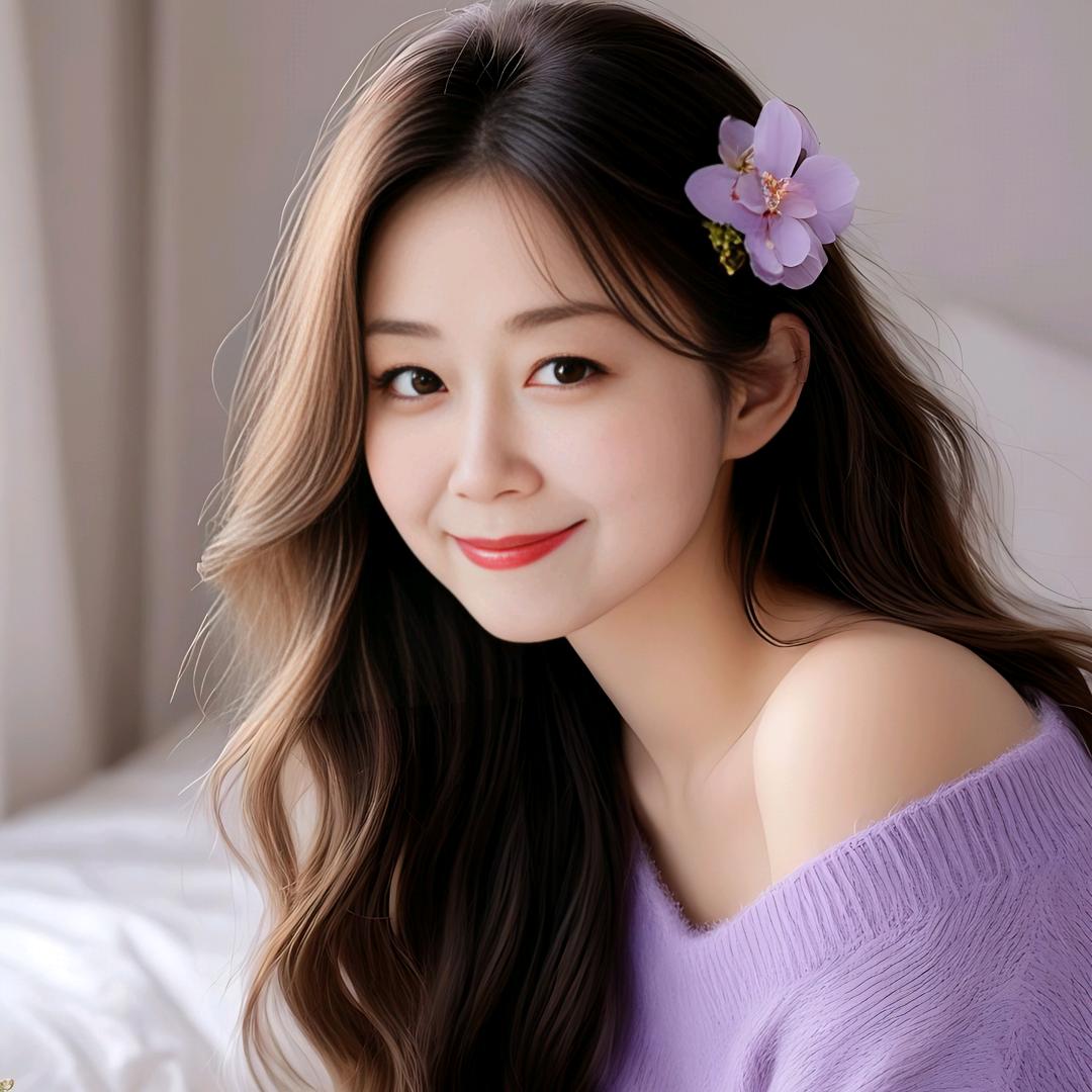 琴琴音乐(勿连赞)