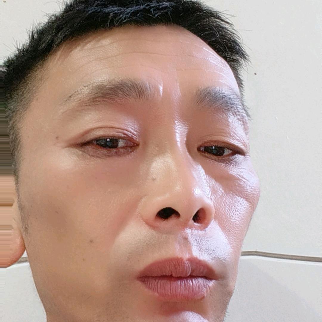 怀远【网红】林哥