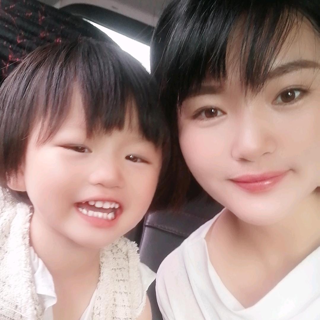 @诚诚