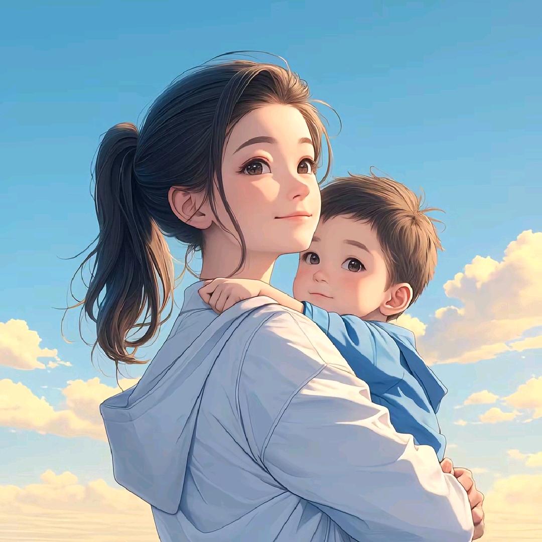 ঞ᭄悦己心安ഒᩚ ࿐