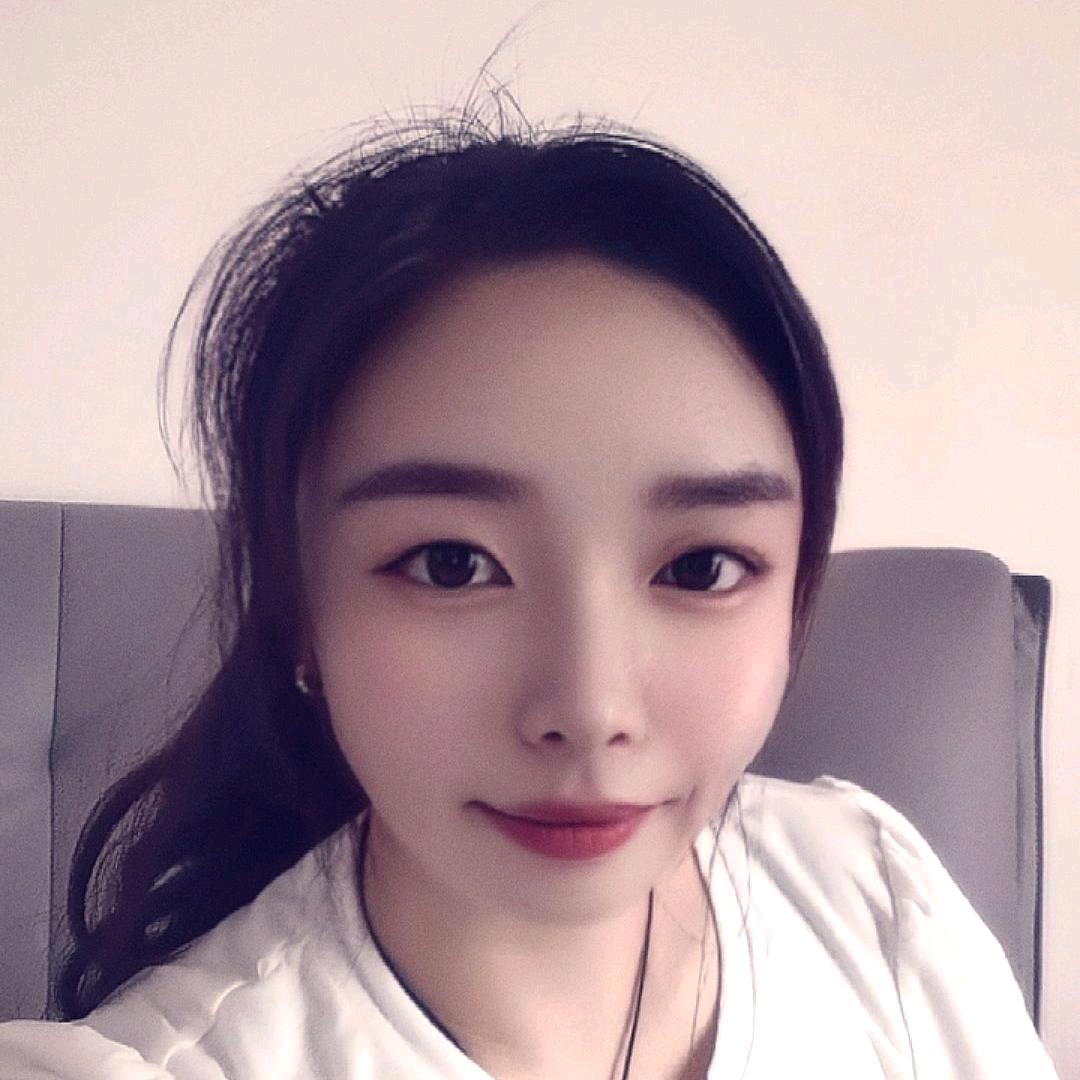 柒柒贝贝