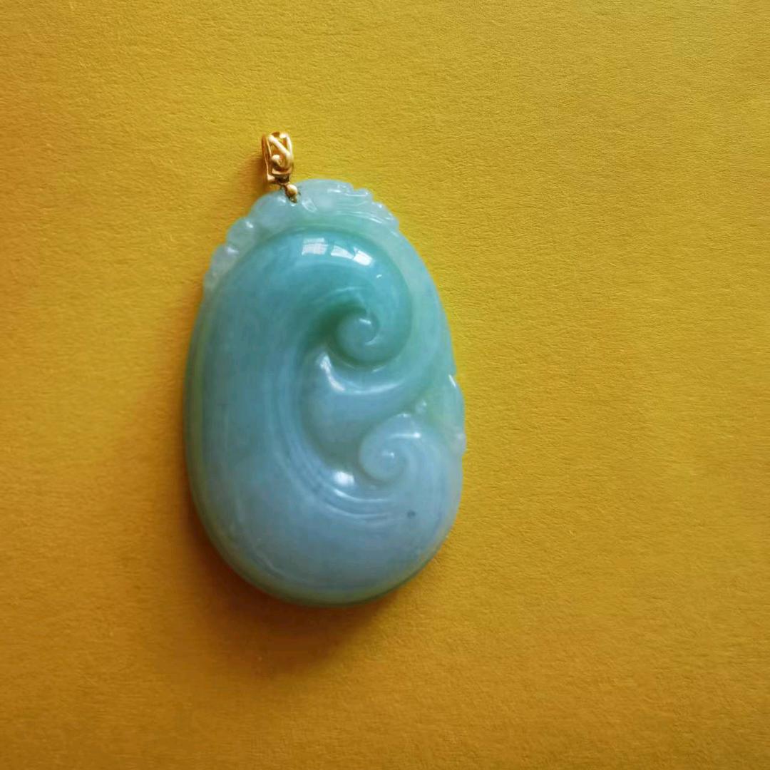 理疗师SX