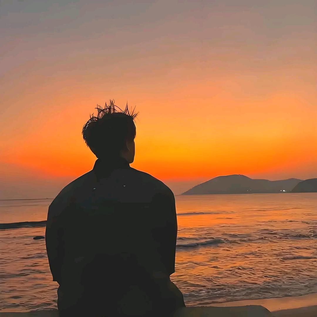 🧚‍♂️坏坏的红酒