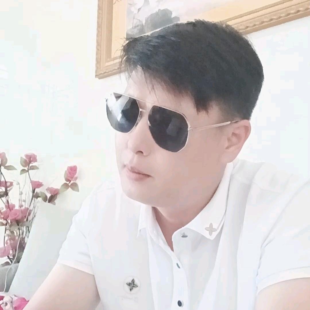 ╭(╯ε╰)╮乐途