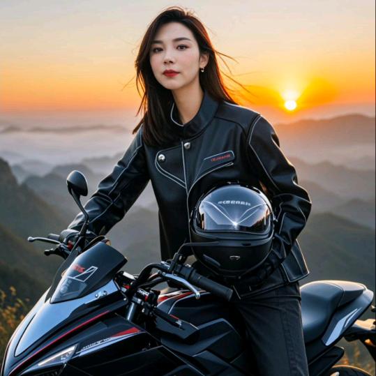 傻妞cy
