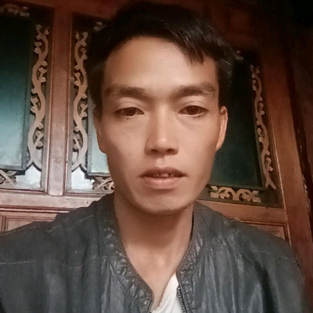 小跃