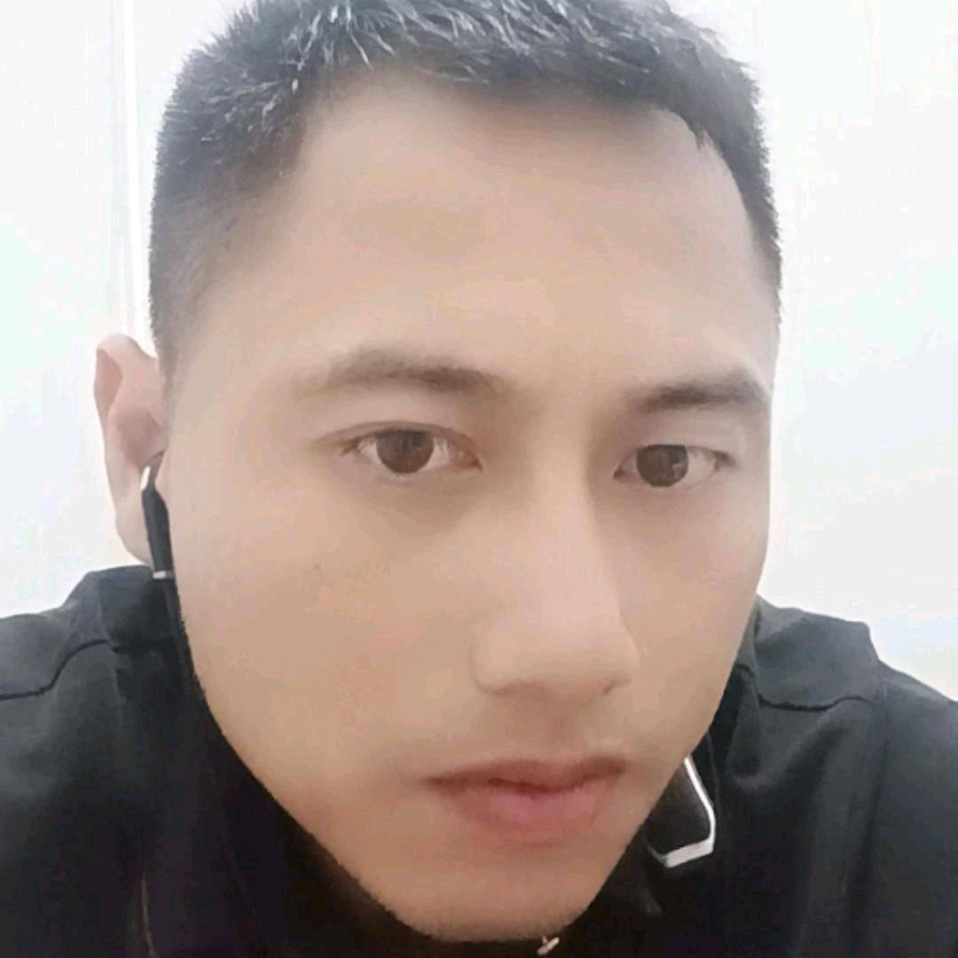 余生还能快乐吗？？？