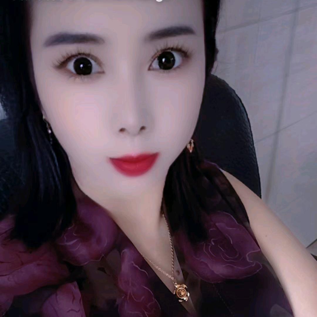 香香妹《蔡》