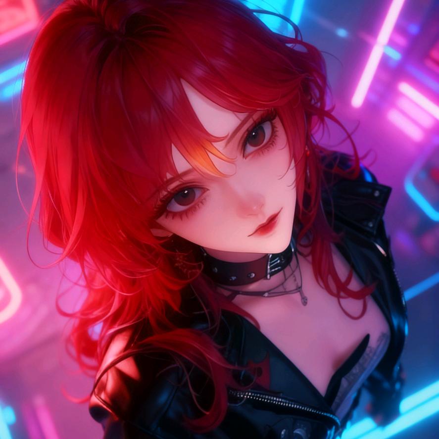 火火（三角洲行动）