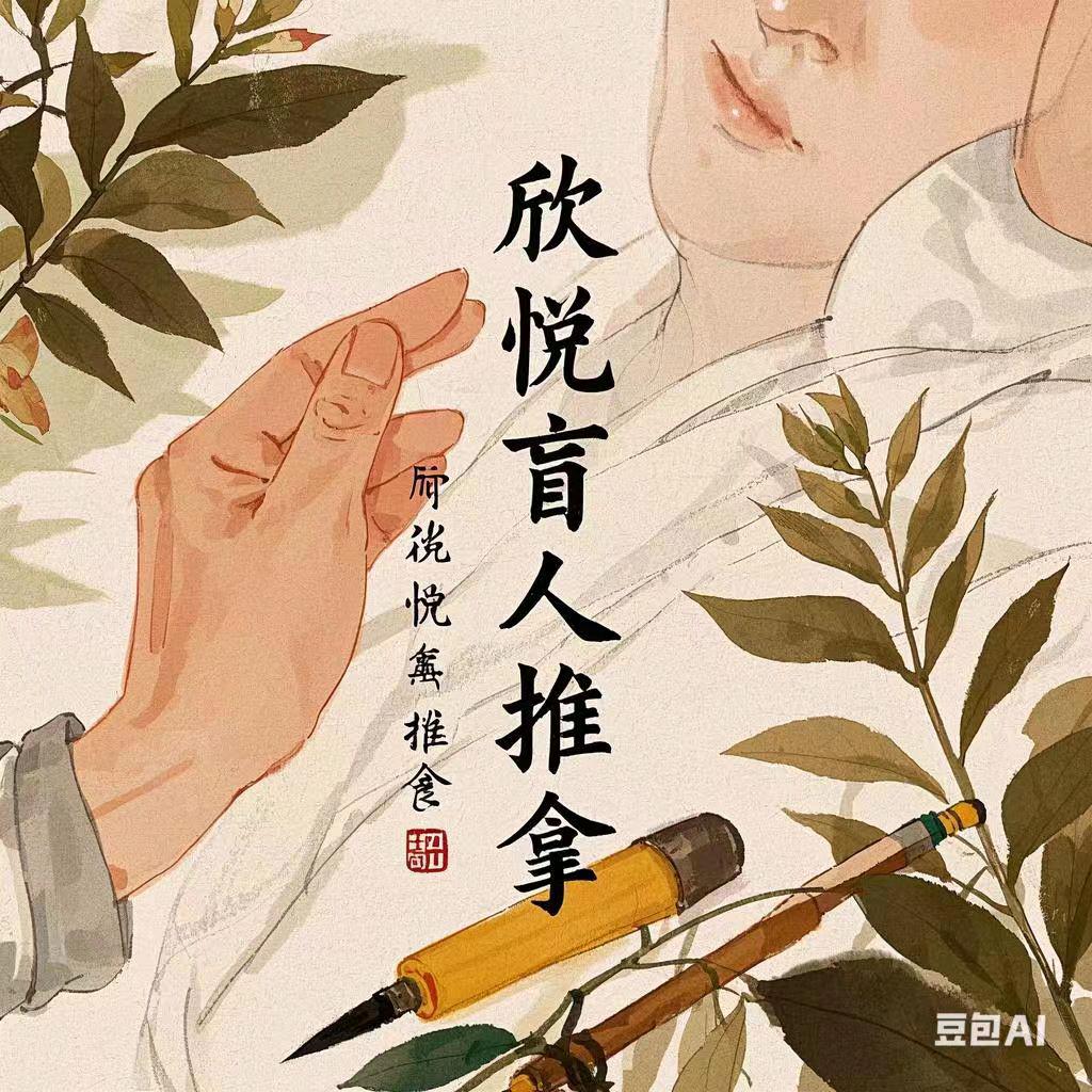 利辛县欣悦盲人推拿店