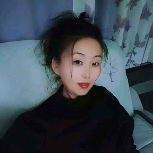 红果果