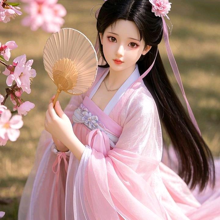 1140351021醒梦短剧