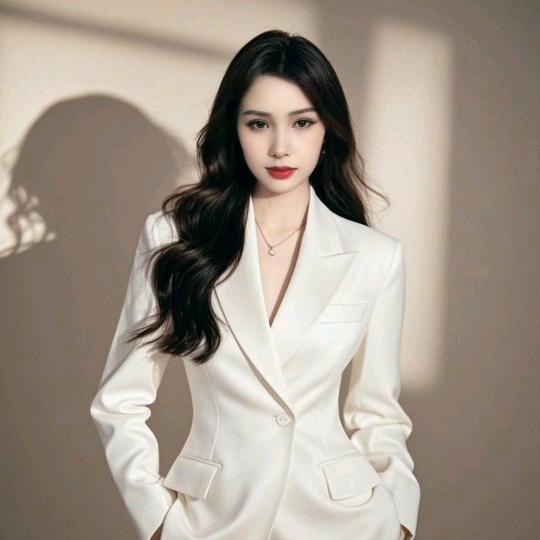 新疆古丽好物推荐