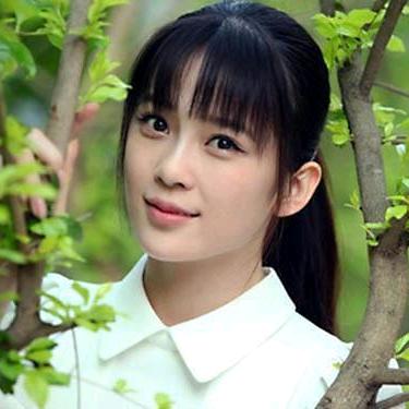 相伴一生