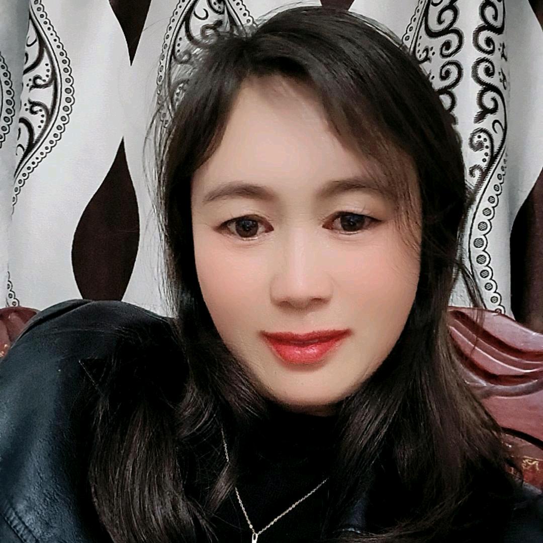 有缘相遇