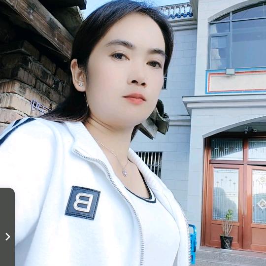 你就放手吧