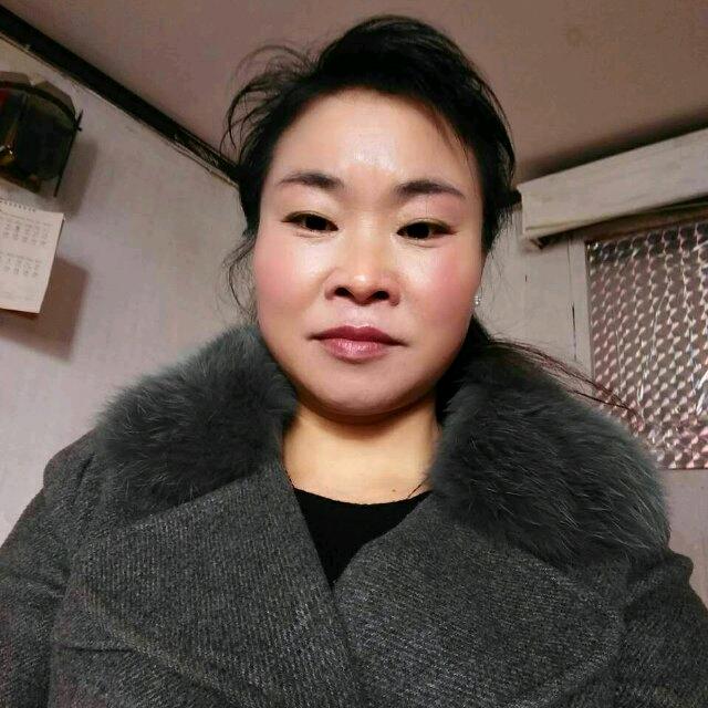 过好下辈子