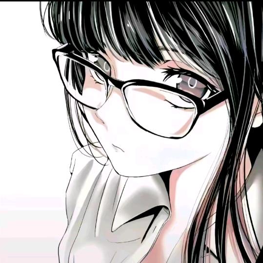 吵死了潮女