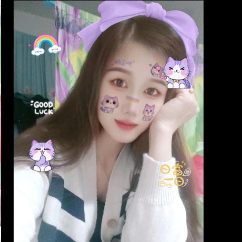 岑家闺女【拒绝私聊】