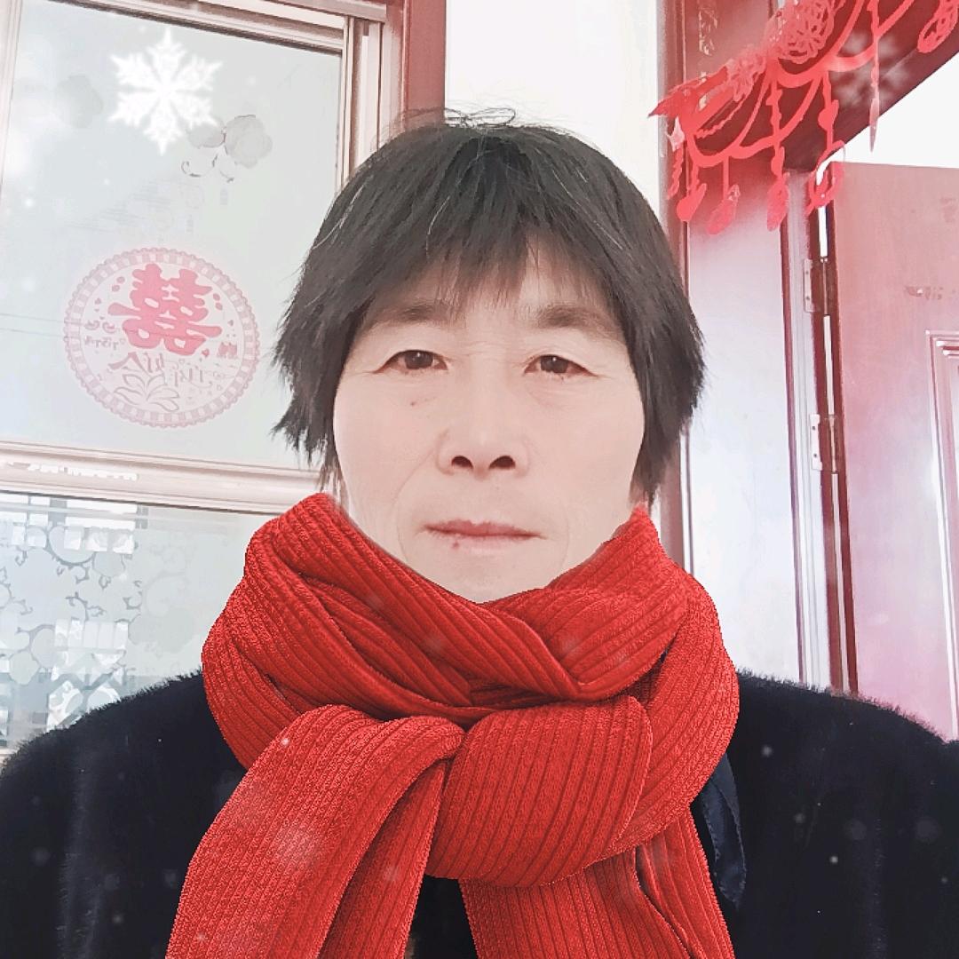马姐