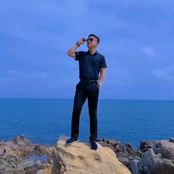 李凯文
