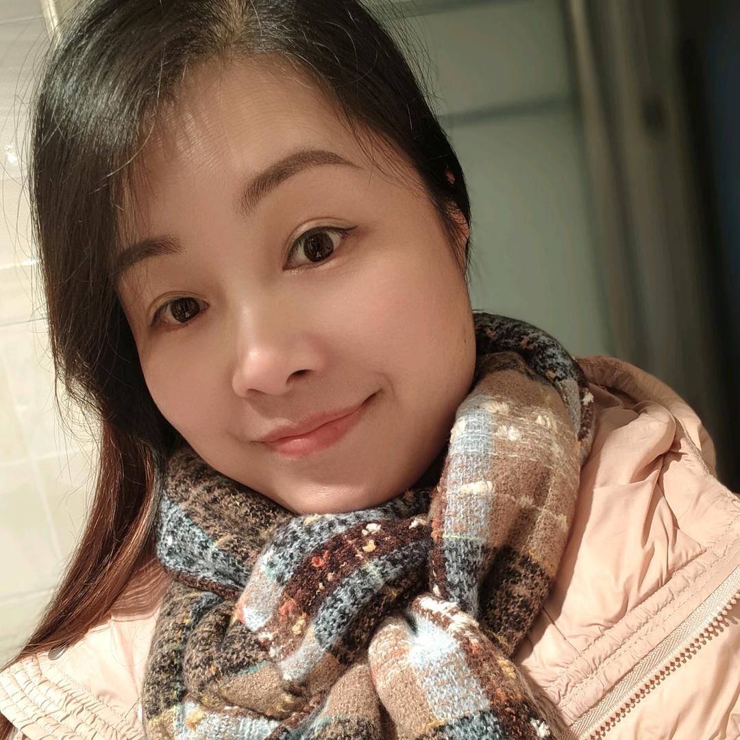 村姑也狠潮丶