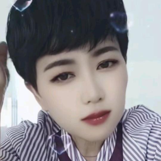 李家大小姐