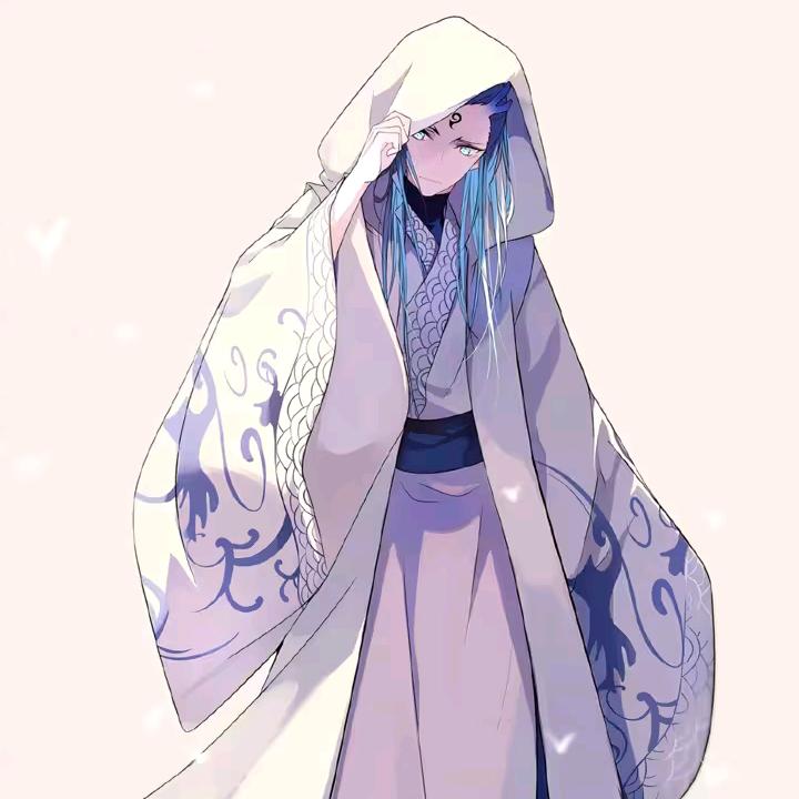 旺旺旺漫