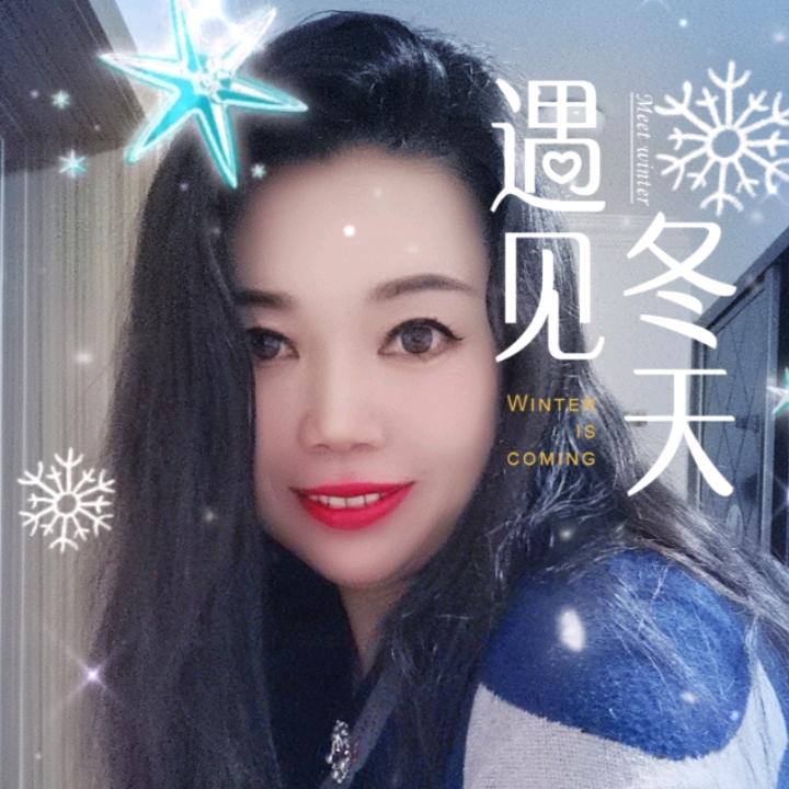 🙏禅心🙏