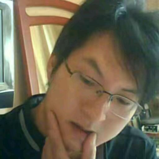 胡二筒🔥云南创世农业