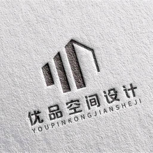 @临沂优品空间设计马