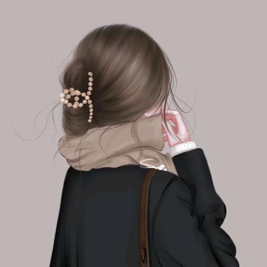 各自安好