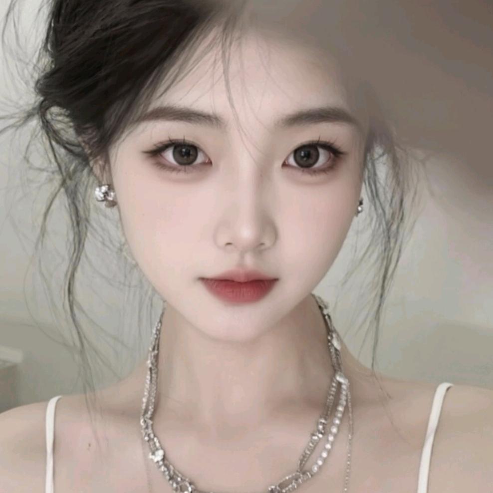 哥说Wow是呜.🐑⋆͛ᵞᵐ